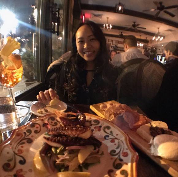 iamtinanguyen